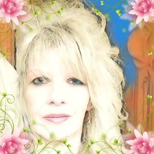 Meet your Posher, Patty